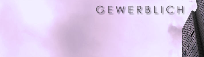 Gerwerbe